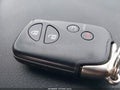 2013 Lexus RX 350 — photo 11 of 16 | VIN 2T2BK1BAXDC164247
