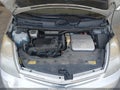 Photo 10 of 11 — 2006 Toyota Prius