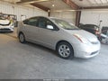 Photo 1 of 11 — 2006 Toyota Prius