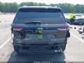 2022 Jeep Grand Cherokee — photo 16 of 17 | VIN 1C4RJHBG0N8544892