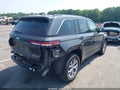 2022 Jeep Grand Cherokee — photo 4 of 17 | VIN 1C4RJHBG0N8544892