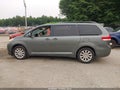 Photo 14 of 16 — 2011 Toyota Sienna