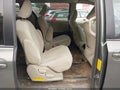 Photo 8 of 16 — 2011 Toyota Sienna