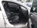 Photo 5 of 10 — 2013 Kia Optima