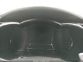 Photo 7 of 10 — 2013 Kia Optima