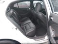 Photo 8 of 10 — 2013 Kia Optima