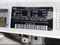 Photo 9 of 10 — 2013 Kia Optima