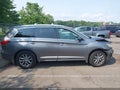 2015 Infiniti QX60 — photo 13 of 16 | VIN 5N1AL0MM4FC528829