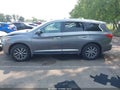 2015 Infiniti QX60 — photo 14 of 16 | VIN 5N1AL0MM4FC528829