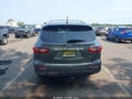 2015 Infiniti QX60 — photo 16 of 16 | VIN 5N1AL0MM4FC528829