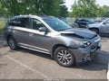 2015 Infiniti QX60 — photo 1 of 16 | VIN 5N1AL0MM4FC528829