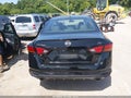 2024 Nissan Altima — photo 16 of 18 | VIN 1N4BL4EV7RN356799