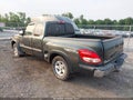 Photo 3 of 16 — 2005 Toyota Tundra