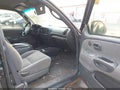 Photo 5 of 16 — 2005 Toyota Tundra