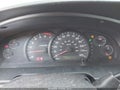 Photo 7 of 16 — 2005 Toyota Tundra