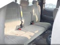 Photo 8 of 16 — 2005 Toyota Tundra