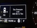 2021 Chevrolet Trailblazer — photo 16 of 17 | VIN KL79MRSL5MB062816