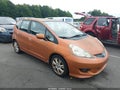 Photo 1 of 13 — 2009 Honda Fit