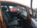 Photo 5 of 13 — 2009 Honda Fit