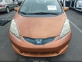 Photo 6 of 13 — 2009 Honda Fit