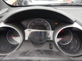 Photo 7 of 13 — 2009 Honda Fit