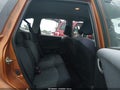 Photo 8 of 13 — 2009 Honda Fit