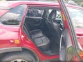 2019 Toyota RAV4 — photo 8 of 18 | VIN JTMN1RFV3KD514477