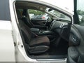 2017 Nissan Murano — photo 5 of 17 | VIN 5N1AZ2MHXHN123532