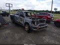 2024 Ram 2500 — photo 1 of 12 | VIN 3C6UR5CLXRG216223