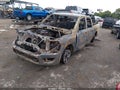 2024 Ram 2500 — photo 2 of 12 | VIN 3C6UR5CLXRG216223