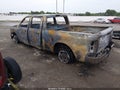 2024 Ram 2500 — photo 3 of 12 | VIN 3C6UR5CLXRG216223