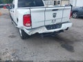 2014 Ram 1500 — photo 6 of 16 | VIN 3C6RR6KT7EG307134