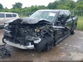 2025 Toyota Tundra — photo 2 of 16 | VIN 5TFJA5DB2SX313085