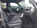 2025 Toyota Tundra — photo 5 of 16 | VIN 5TFJA5DB2SX313085
