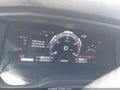 2025 Toyota Tundra — photo 7 of 16 | VIN 5TFJA5DB2SX313085
