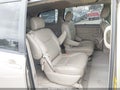 Photo 8 of 11 — 2005 Toyota Sienna