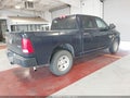 2019 Ram 1500 — photo 4 of 21 | VIN 1C6RR7KT9KS556366