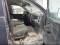 2019 Ram 1500 — photo 5 of 21 | VIN 1C6RR7KT9KS556366