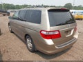 Photo 3 of 12 — 2005 Honda Odyssey