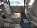 Photo 8 of 12 — 2005 Honda Odyssey
