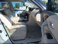 Photo 5 of 13 — 2012 Infiniti QX56