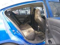 Photo 8 of 12 — 2016 Nissan Versa