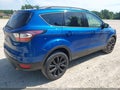 Photo 4 of 19 — 2017 Ford Escape