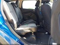 Photo 8 of 19 — 2017 Ford Escape