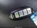 Photo 11 of 12 — 2012 Nissan Altima