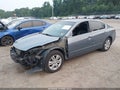 Photo 2 of 12 — 2012 Nissan Altima