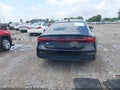 2021 Audi A7 Sportback — photo 16 of 16 | VIN WAUVPBF29MN081186