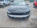 2021 Audi A7 Sportback — photo 6 of 16 | VIN WAUVPBF29MN081186