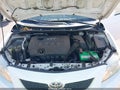 Photo 10 of 12 — 2009 Toyota Corolla