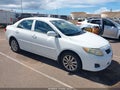 Photo 1 of 12 — 2009 Toyota Corolla
